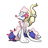 Primarina