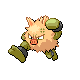 Primeape.png