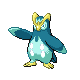 Prinplup.png