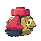 Probopass.png