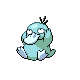 Psyduck.png