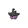 Pumpkaboo.png