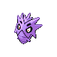 Pupitar.png