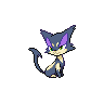 Purrloin.png