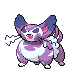 Purugly.png