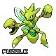 Puzzle-Scizor.png