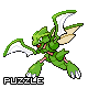 Puzzle-Scyther.png