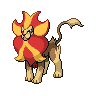 Pyroar.png