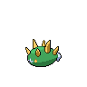 Pyukumuku