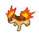 Quilava.png