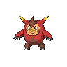 Quilladin.png