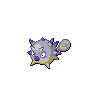Qwilfish%20%28Hisuian%29.png