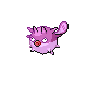 Qwilfish.png