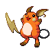 Raichu.png