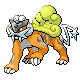 Raikou.png