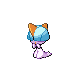 Ralts.png