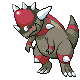 Rampardos.png