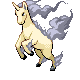 Rapidash.png