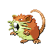Raticate.png