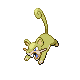 Rattata.png