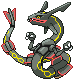 Rayquaza.png