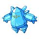 Regice.png