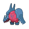 Regidrago