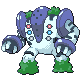 Regigigas.png