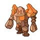Regirock.png