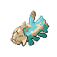 Relicanth.png