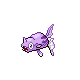 Remoraid.png