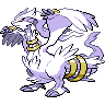 Reshiram.png