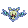 Reuniclus.png
