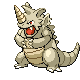 Rhydon.png