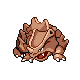 Rhyhorn.png