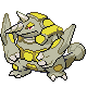 Rhyperior.png