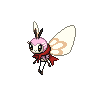 Ribombee