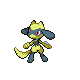 Riolu.png