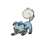 Rockruff