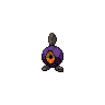 Roggenrola.png