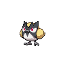 Rookidee