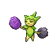 Roselia.png