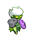 Roserade.png