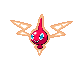 Rotom.png