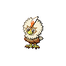 Rufflet.png