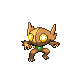 Sableye.png