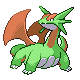 Salamence.png