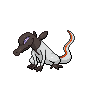 Salandit