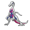 Salazzle