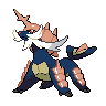 Samurott.png